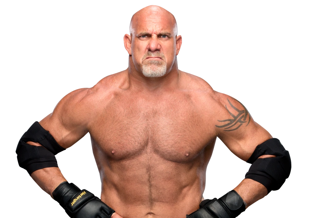 Goldberg_pro